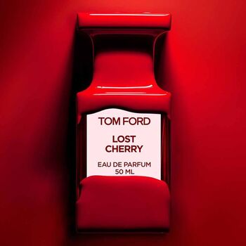 Private Blend Lost Cherry EDP
